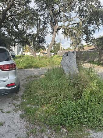 0.17 Acres of Residential Land for Sale in Winter Haven, Florida