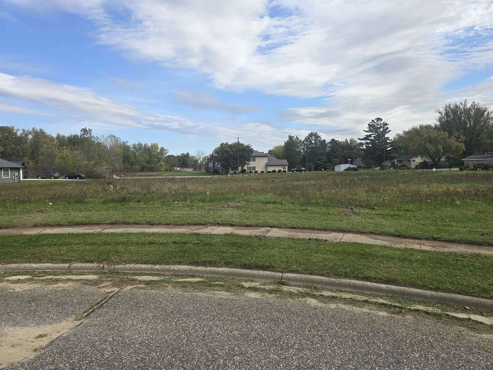 0.26 Acres of Residential Land for Sale in Mauston, Wisconsin
