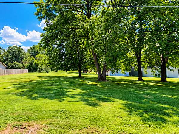 0.5 Acres of Residential Land for Sale in Sharon, Tennessee