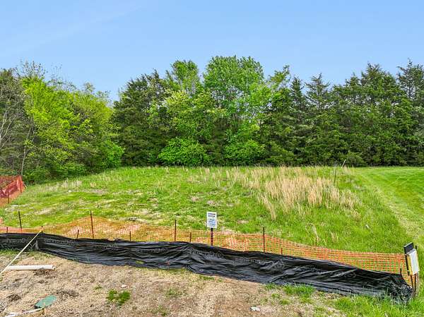 2 Acres of Residential Land for Auction in Lebanon, Tennessee