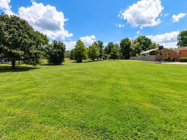 0.84 Acres of Residential Land for Sale in Sharon, Tennessee