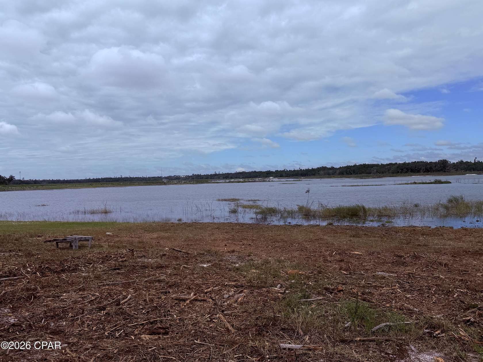 0.97 Acres of Residential Land for Sale in Southport, Florida