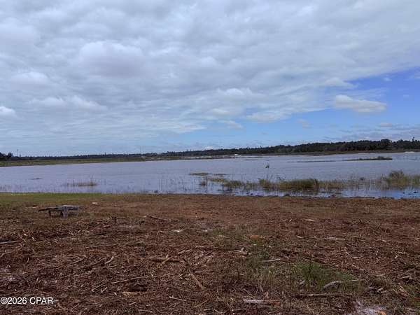 0.97 Acres of Residential Land for Sale in Southport, Florida