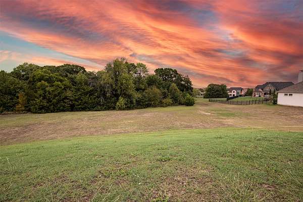2 Acres of Residential Land for Sale in McKinney, Texas