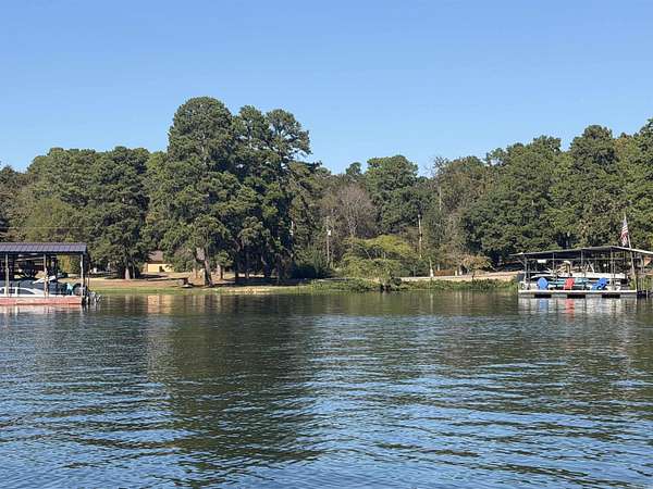 0.4 Acres of Residential Land for Sale in Hot Springs, Arkansas