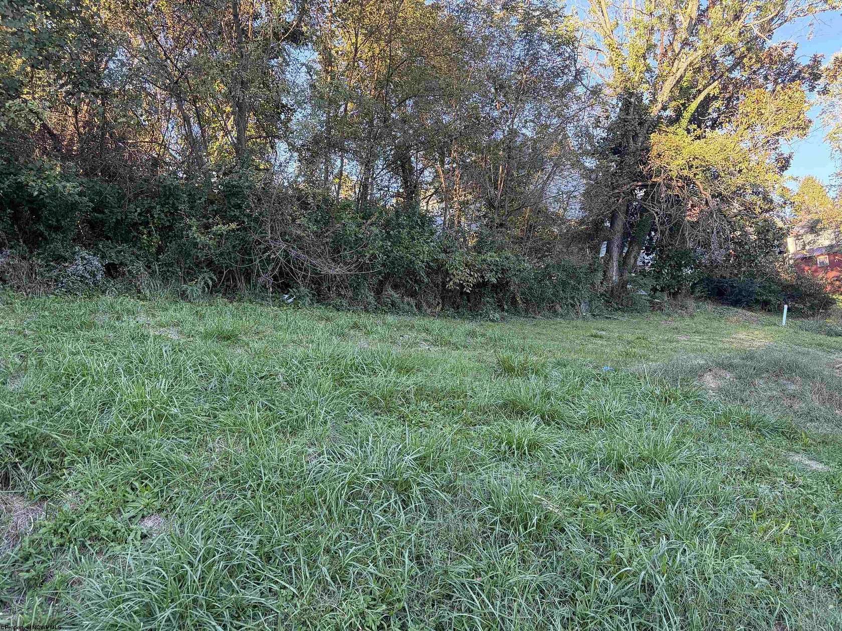 0.14 Acres of Residential Land for Sale in Fairmont, West Virginia