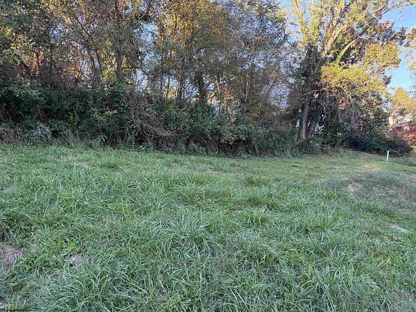 0.14 Acres of Residential Land for Sale in Fairmont, West Virginia
