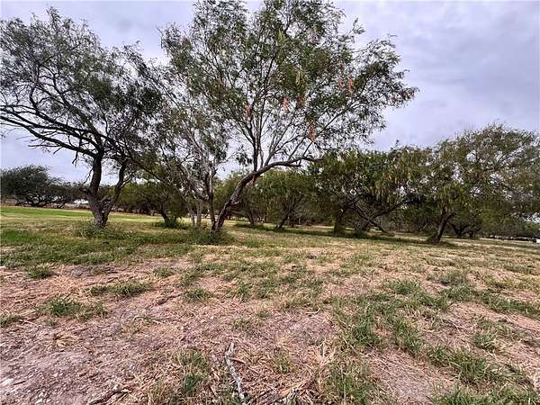 5 Acres of Land for Sale in Corpus Christi, Texas
