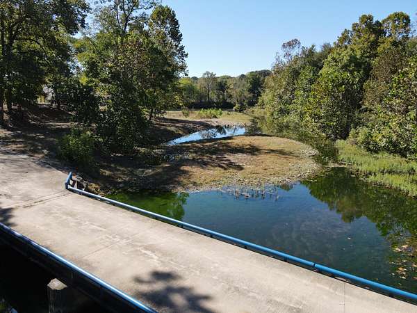 0.25 Acres of Land for Sale in Mammoth Spring, Arkansas
