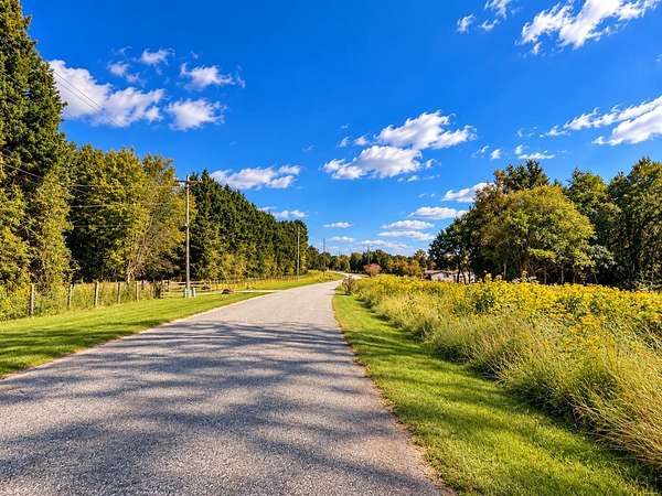 0.36 Acres of Residential Land for Sale in Inman, South Carolina