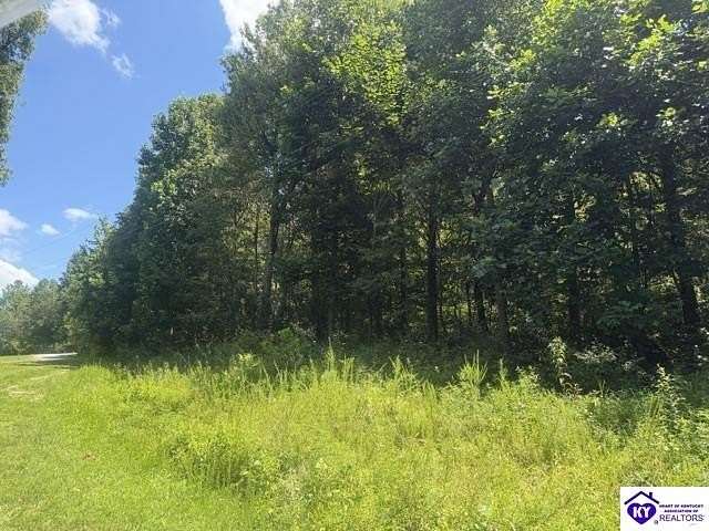 0.53 Acres of Residential Land for Sale in Falls of Rough, Kentucky