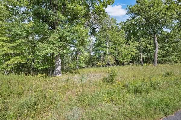 1 Acre of Land for Sale in Scandia, Minnesota