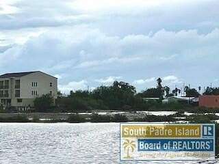 Residential Land for Sale in Port Isabel, Texas