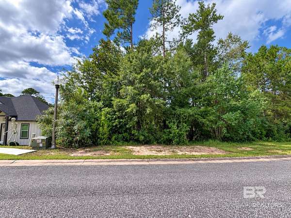 0.41 Acres of Residential Land for Sale in Daphne, Alabama