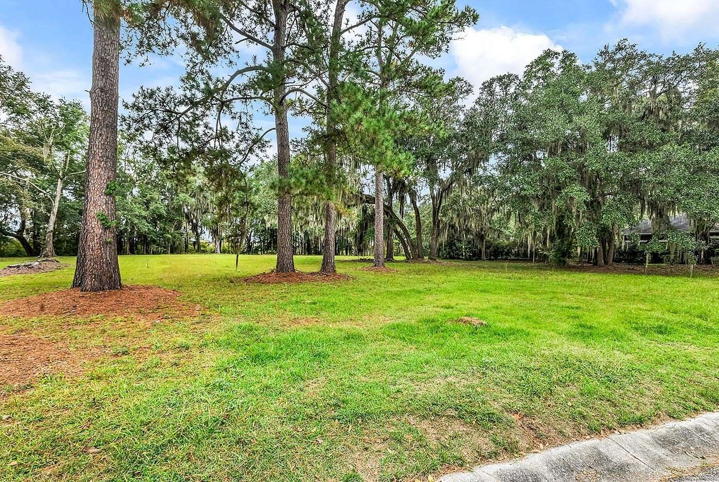 0.65 Acres of Residential Land for Sale in Pawleys Island, South Carolina