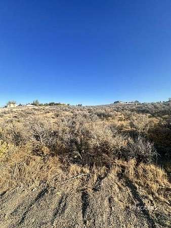 2 Acres of Residential Land for Sale in Spring Creek, Nevada