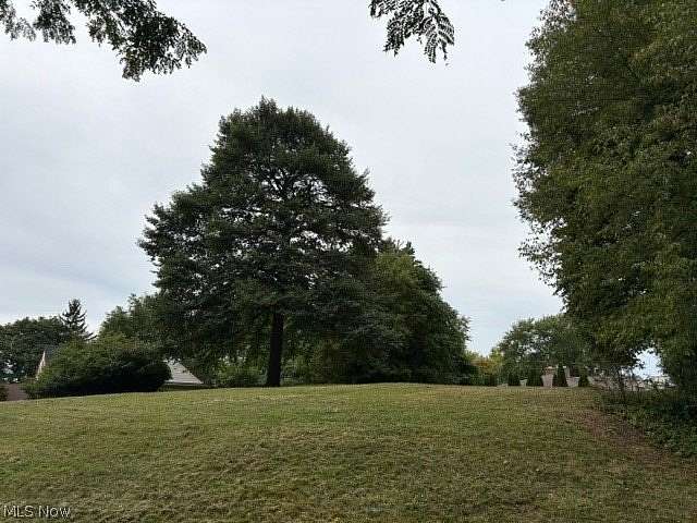 0.35 Acres of Residential Land for Sale in Canton, Ohio