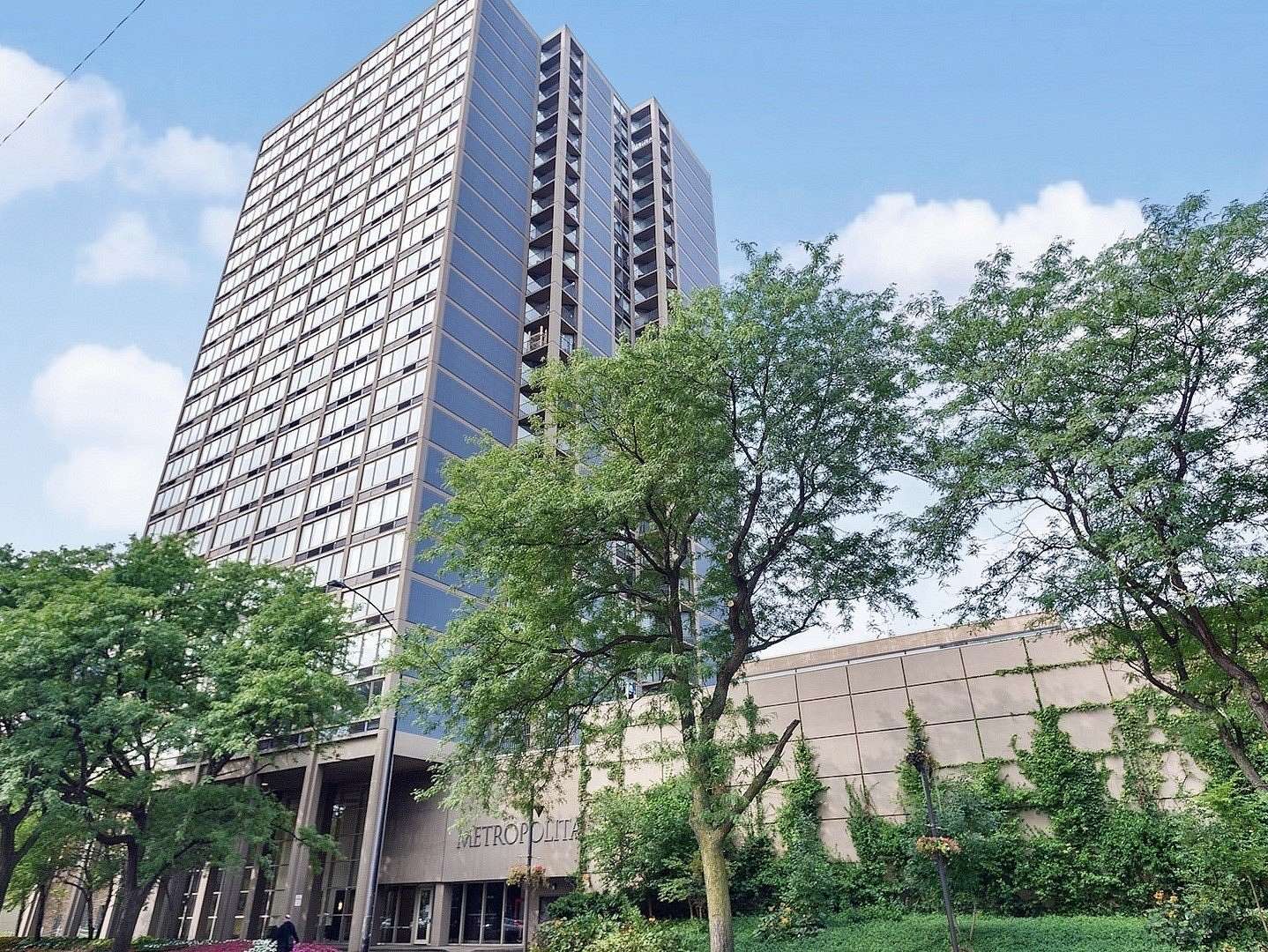 Land for Sale in Chicago, Illinois