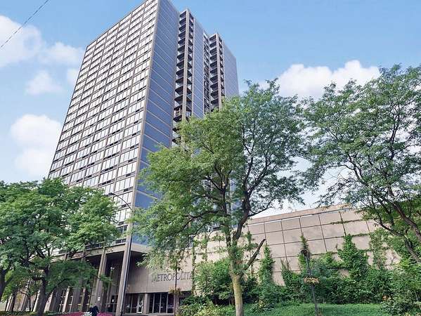 Land for Sale in Chicago, Illinois