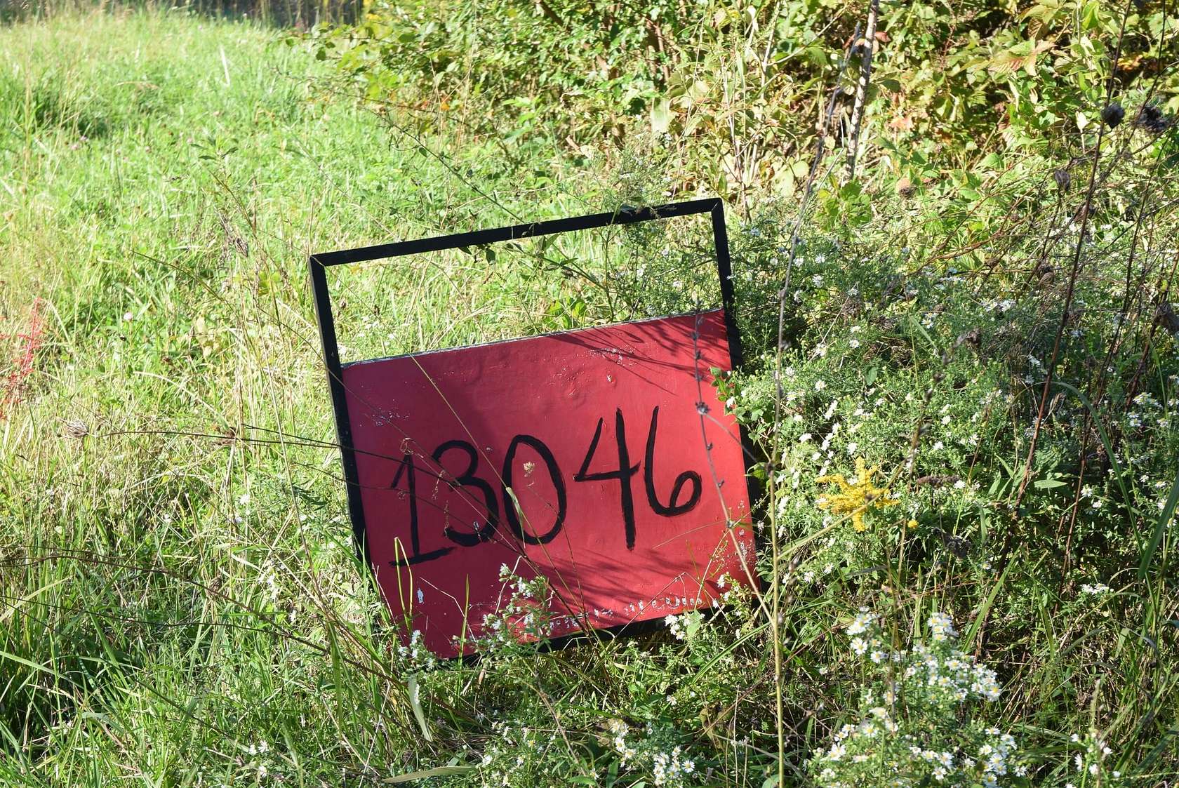 15.1 Acres of Recreational Land for Sale in Corning, Ohio
