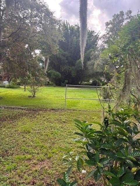 0.25 Acres of Land for Sale in Lakeland, Florida