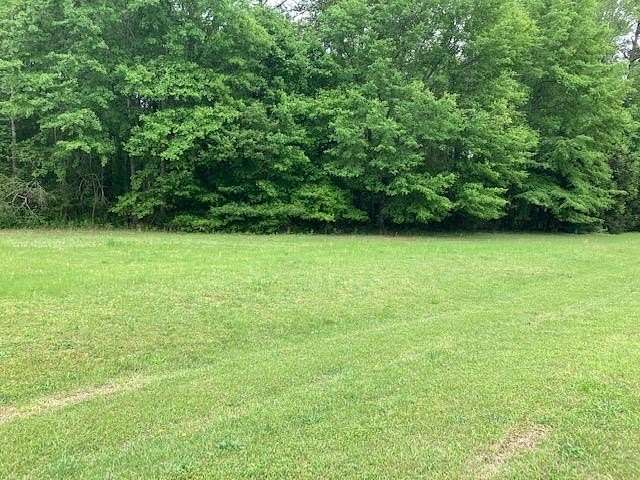 3 Acres of Land for Sale in Auburn, Alabama
