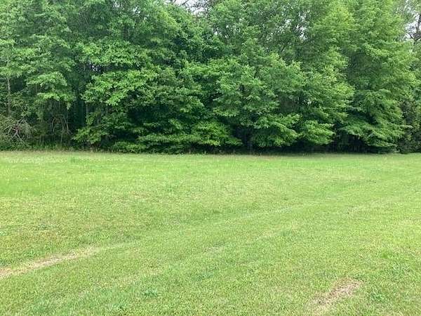 3 Acres of Land for Sale in Auburn, Alabama