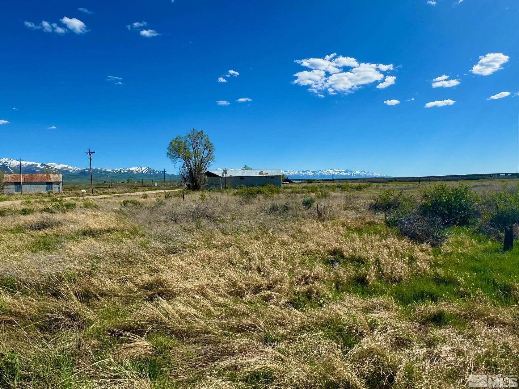 0.1 Acres of Land for Sale in Elko, Nevada