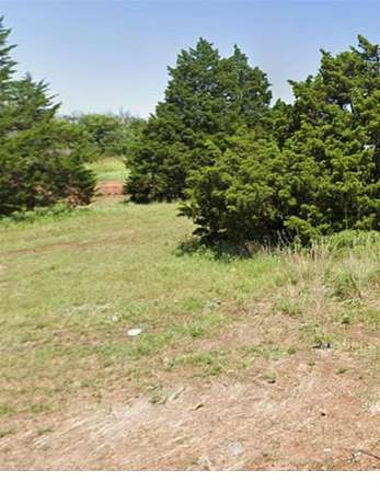0.16 Acres of Residential Land for Sale in Oklahoma City, Oklahoma