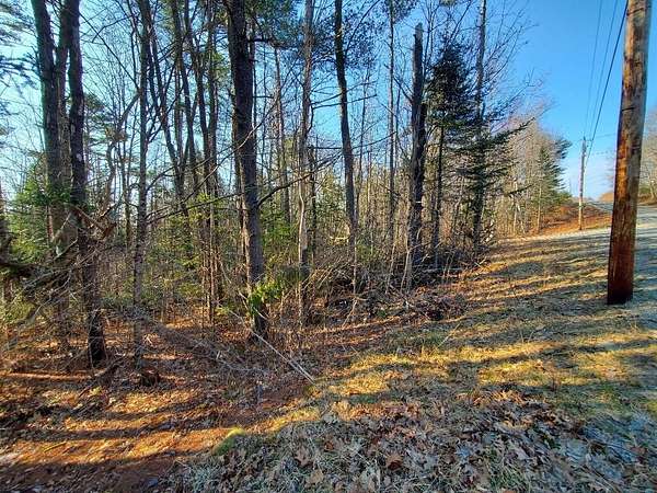 1 Acre of Land for Sale in Winterport, Maine