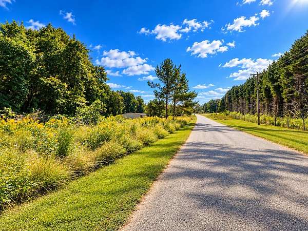0.37 Acres of Residential Land for Sale in Inman, South Carolina