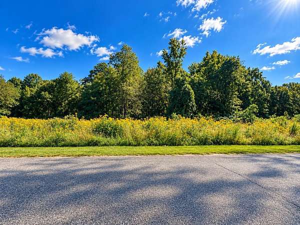 0.32 Acres of Residential Land for Sale in Inman, South Carolina