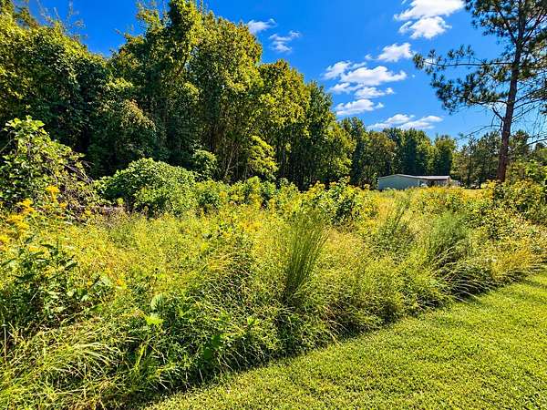 0.37 Acres of Residential Land for Sale in Inman, South Carolina
