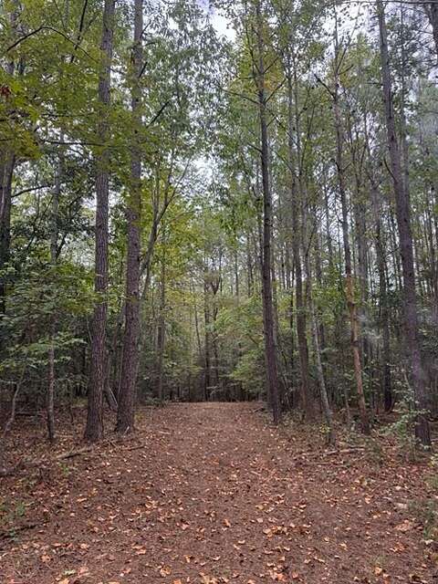 7.9 Acres of Land for Sale in Zebulon, North Carolina
