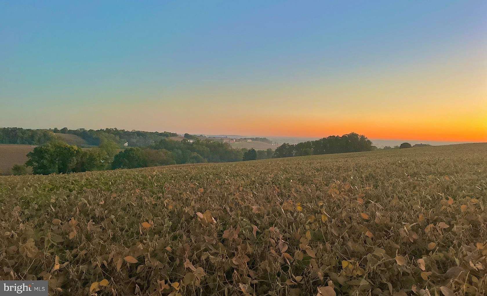 12.8 Acres of Recreational & Residential Land for Sale in Conestoga, Pennsylvania