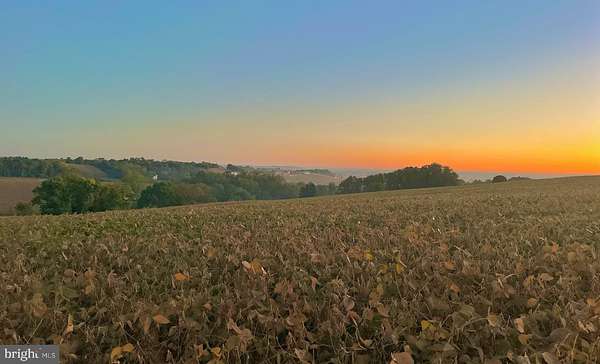 12.8 Acres of Recreational & Residential Land for Sale in Conestoga, Pennsylvania