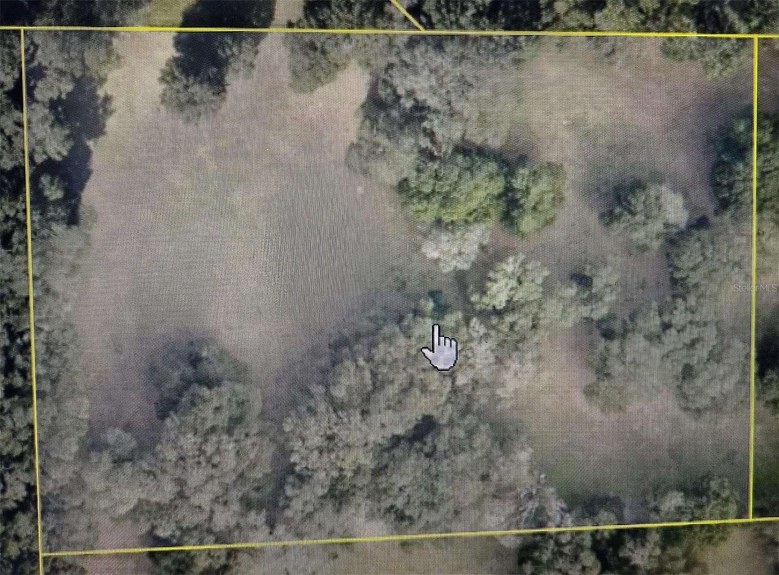 5 Acres of Residential Land for Sale in Sorrento, Florida