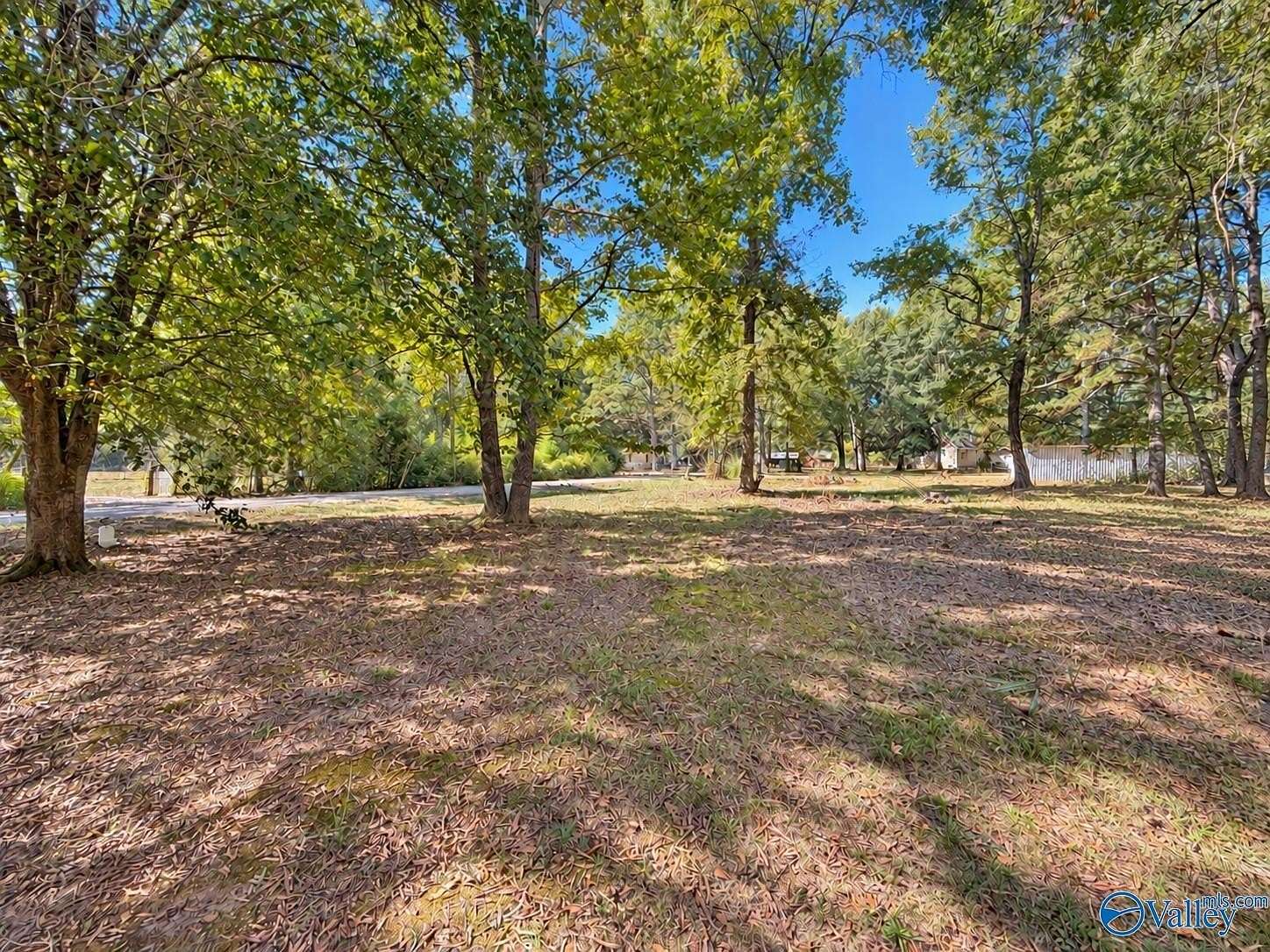 0.4 Acres of Land for Sale in Huntsville, Alabama