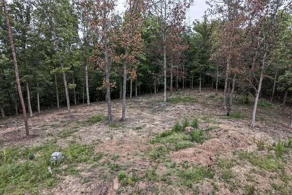 1.63 Acres of Residential Land for Sale in Clay City, Kentucky