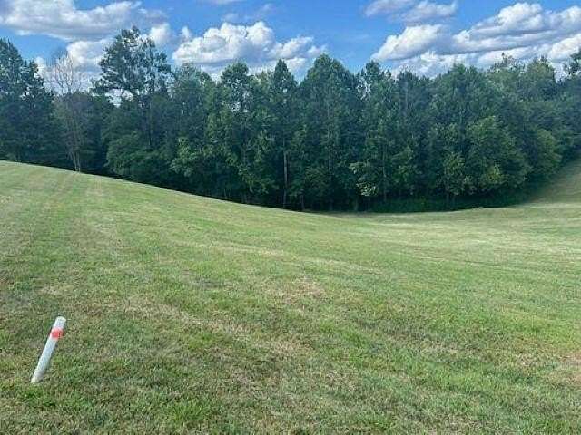 1.7 Acres of Land for Sale in Barboursville, West Virginia