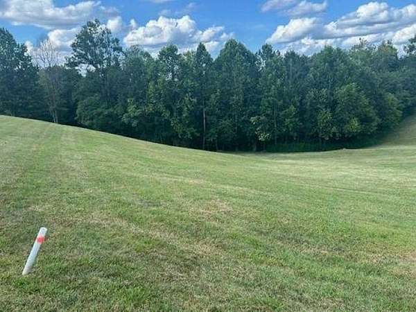 1.7 Acres of Land for Sale in Barboursville, West Virginia