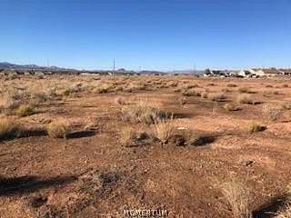 0.06 Acres of Residential Land for Sale in Kingman, Arizona