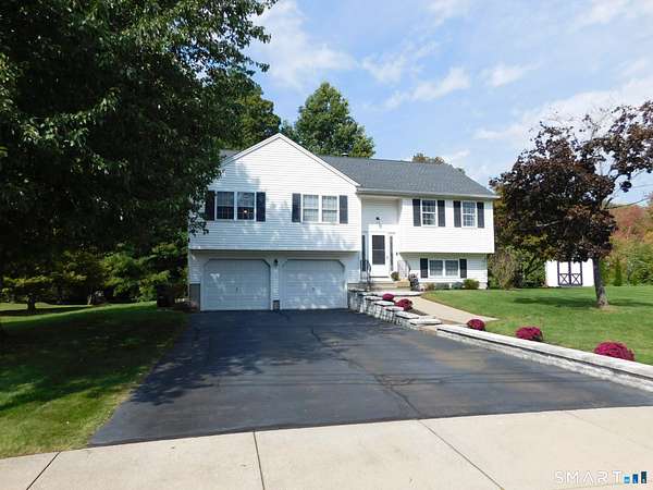 1.74 Acres of Land with Home for Sale in East Haven, Connecticut