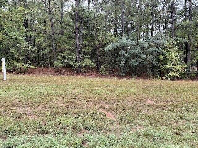 1 Acre of Residential Land for Sale in Pine Mountain, Georgia