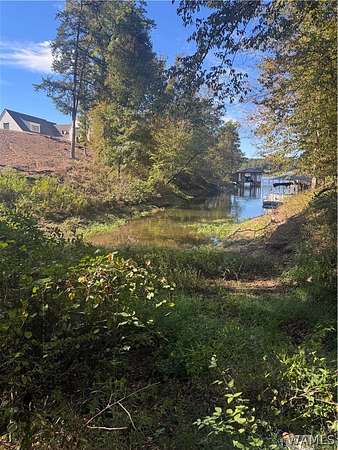 1.4 Acres of Residential Land for Sale in Northport, Alabama