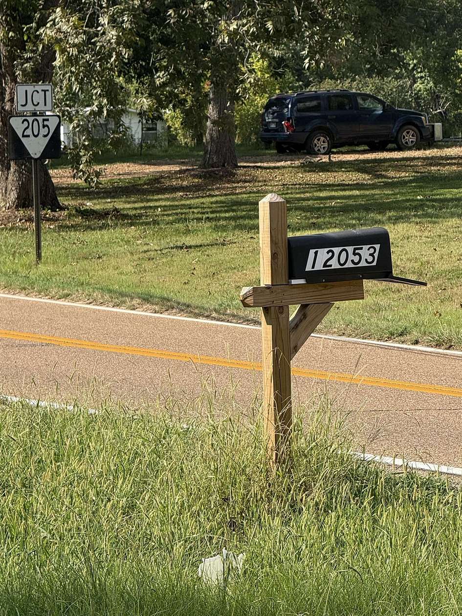 4.28 Acres of Land for Sale in Collierville, Tennessee