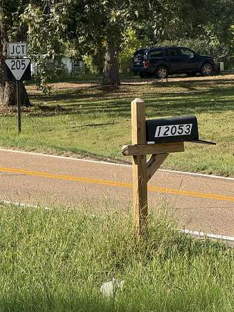 4.28 Acres of Residential Land for Sale in Collierville, Tennessee