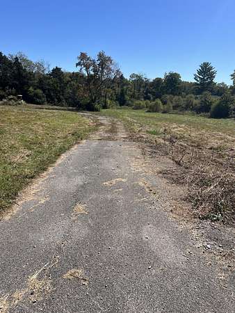 2.2 Acres of Residential Land for Sale in Frankfort, Kentucky