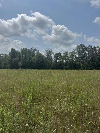 2 Acres of Residential Land for Sale in Burkesville, Kentucky