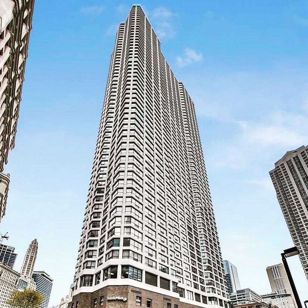 Land for Sale in Chicago, Illinois